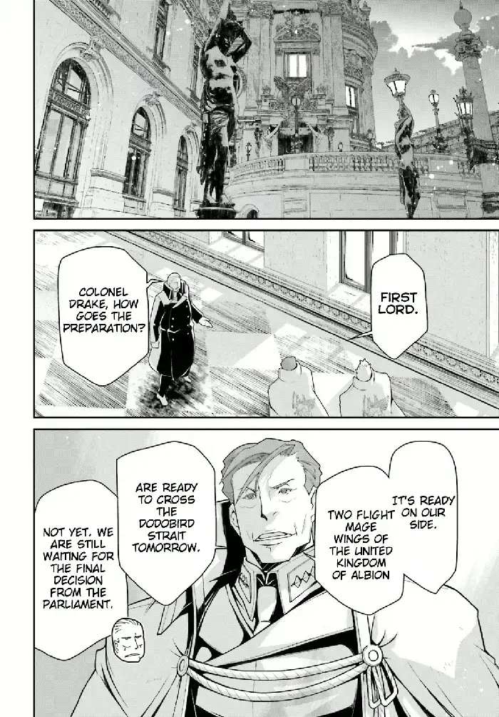 Youjo Senki Chapter 49 image 15_optimized_optimized_optimized